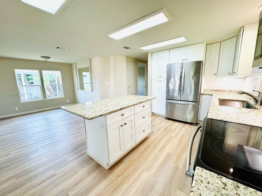 1901 Us Hwy 17 92 a Lake Alfred, FL Mobile or Manufactured Home for Sale